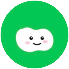 まめたろう